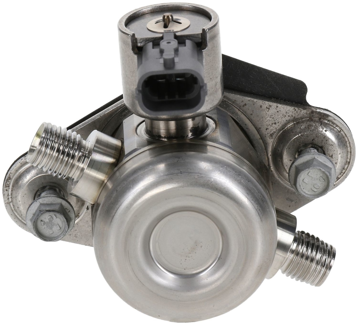 66814 OEM High Pressure Fuel Pump for 2007-2009 Pontiac Solstice