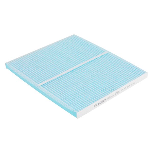 6079C Cabin Filter for 2013 Infiniti JX35