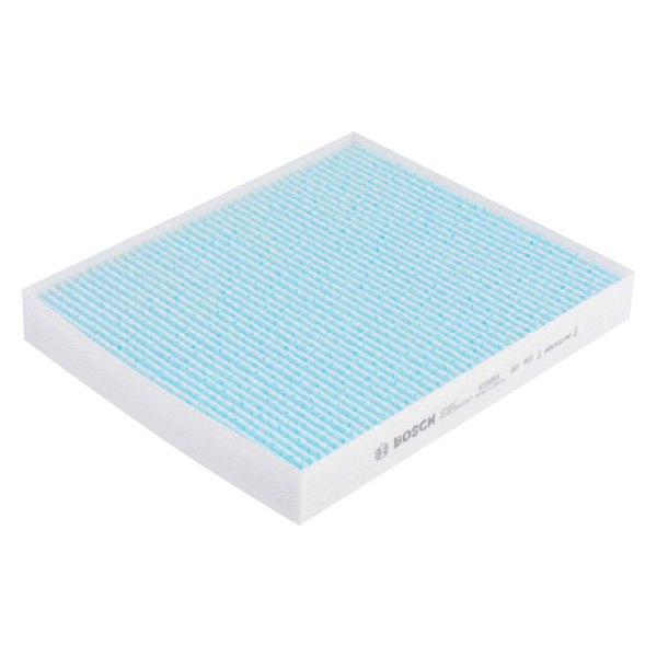 6082C Cabin Filter for 2015-2019 Hyundai Sonata
