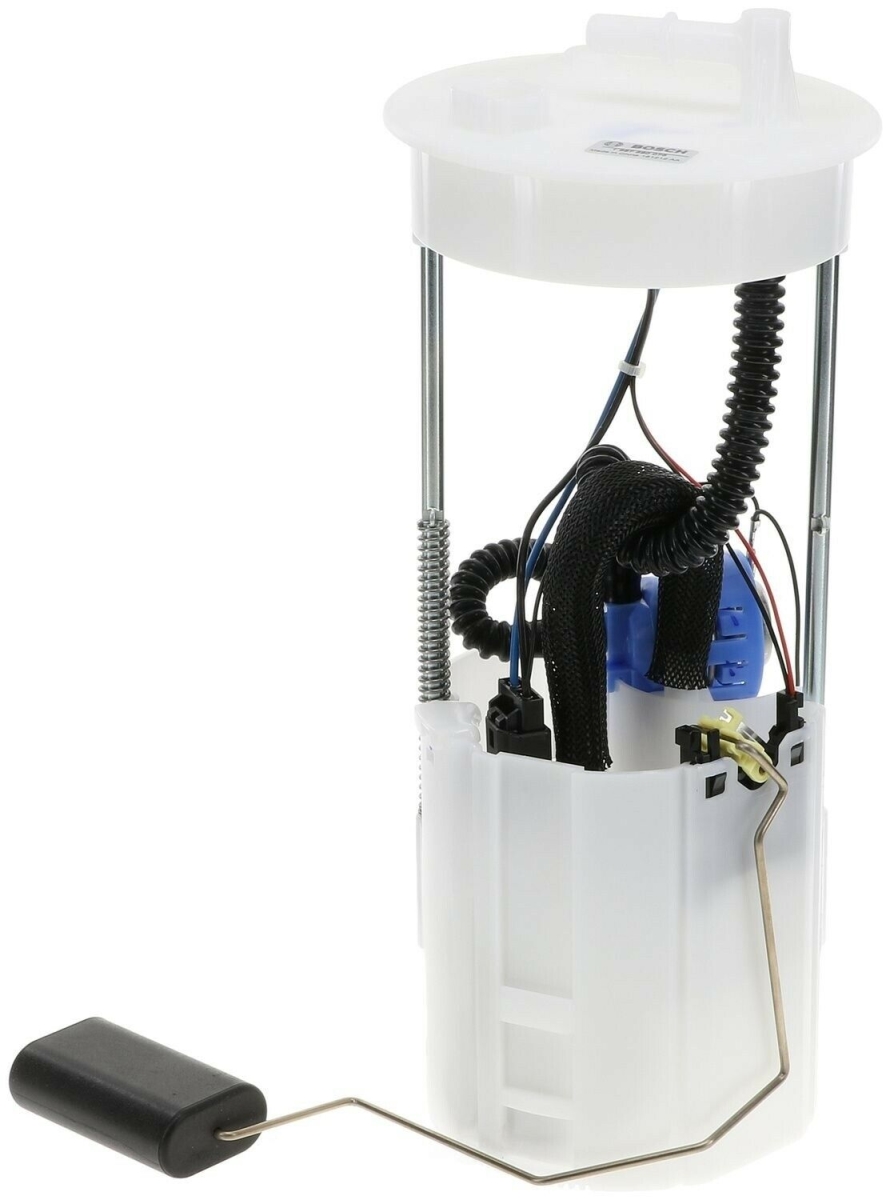66169 Fuel Pump Assembly for 2009-2011, 2013-2015 Honda Pilot