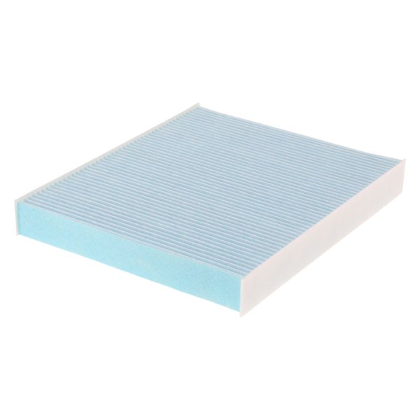 6091C Cabin Filter for 2019-2020 Chevrolet Blazer