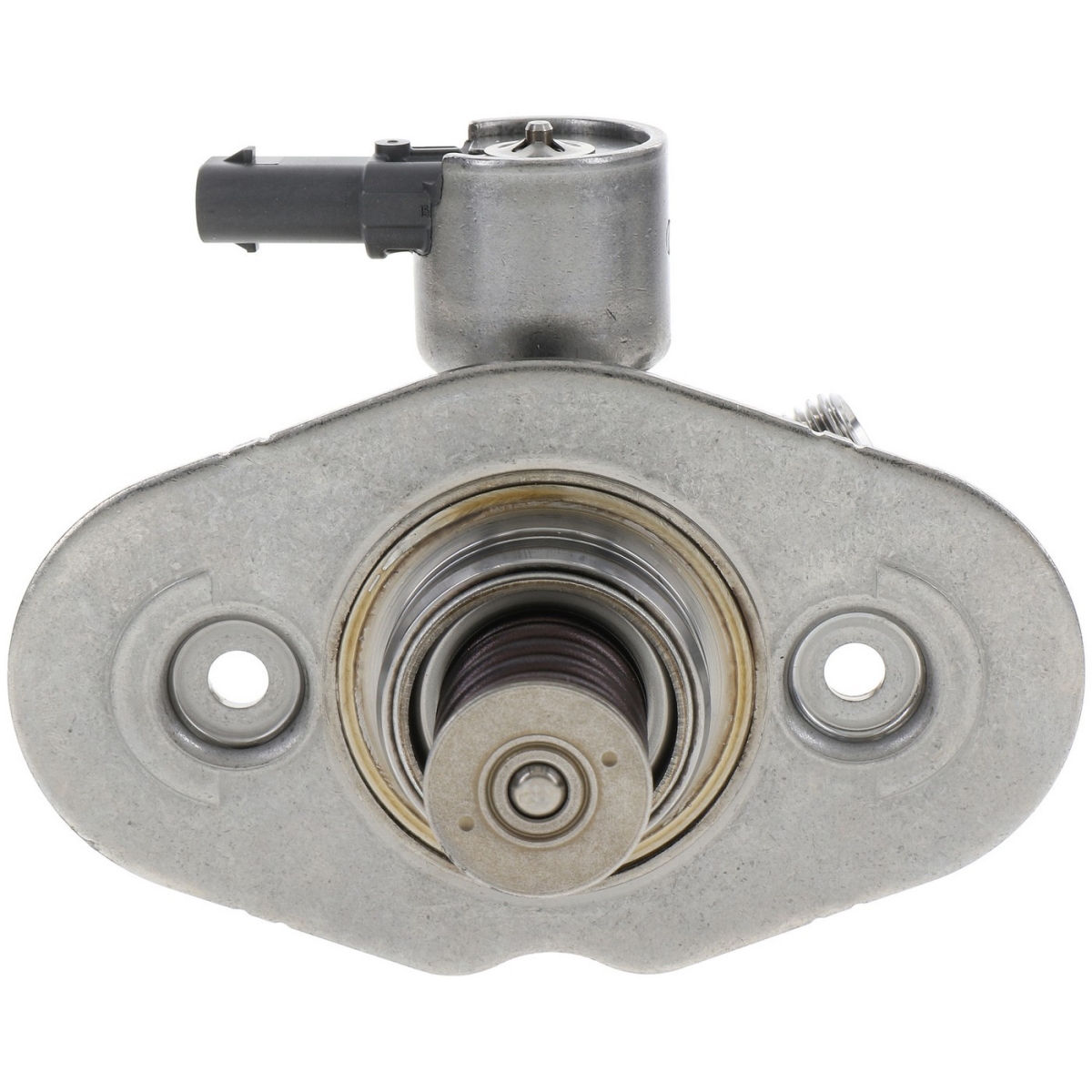 66828 OEM High Pressure Fuel Pump for 2014-2017, 2019 BMW i8