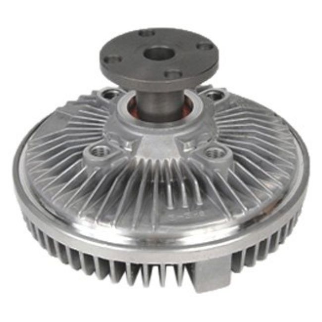 15-40109 Engine Cooling Fan Clutch Assembly for 1989-1993 Chevrolet Caprice