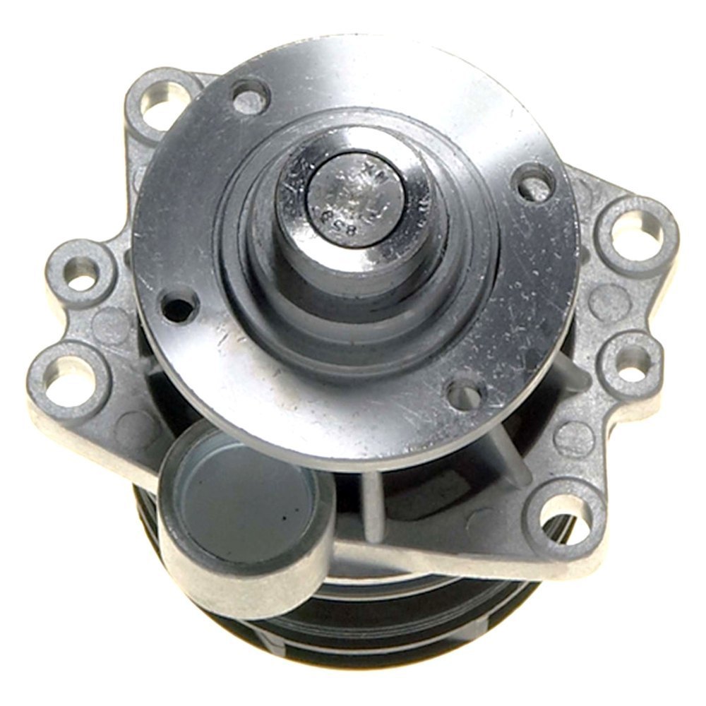 41057 Water Pump for 2001-2005 BMW 325i