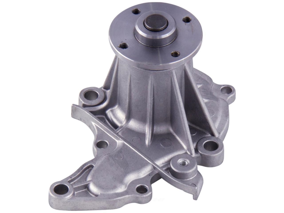 41097 Water Pump for 1985-1988 Chevy Nova