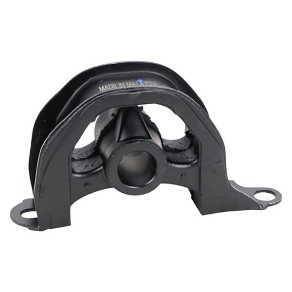 104-1115 Front Right Engine Mounts for 1997-2001 Honda CRV