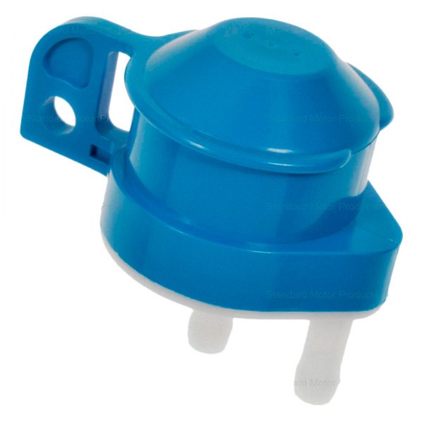 CVS186 Canister Vent Valve for 1996 Honda Civic Vapor
