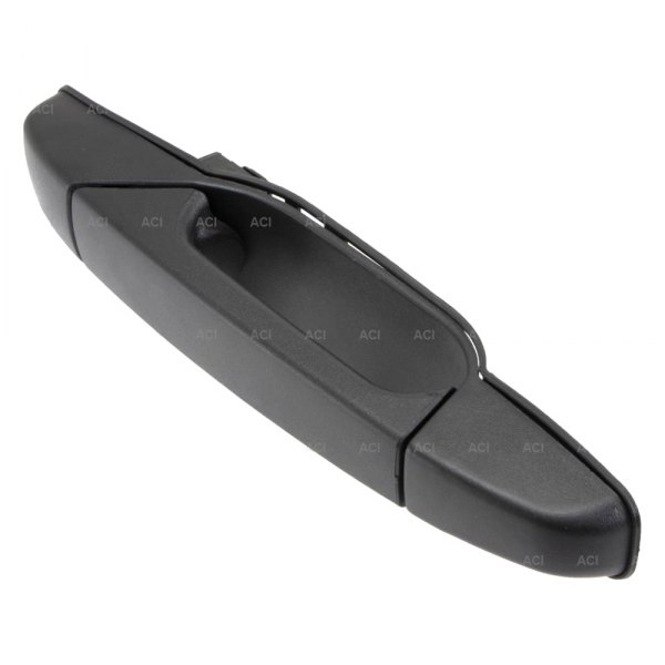 360288 Extended Door Handle for 2007-2013 Chevrolet Avalanche