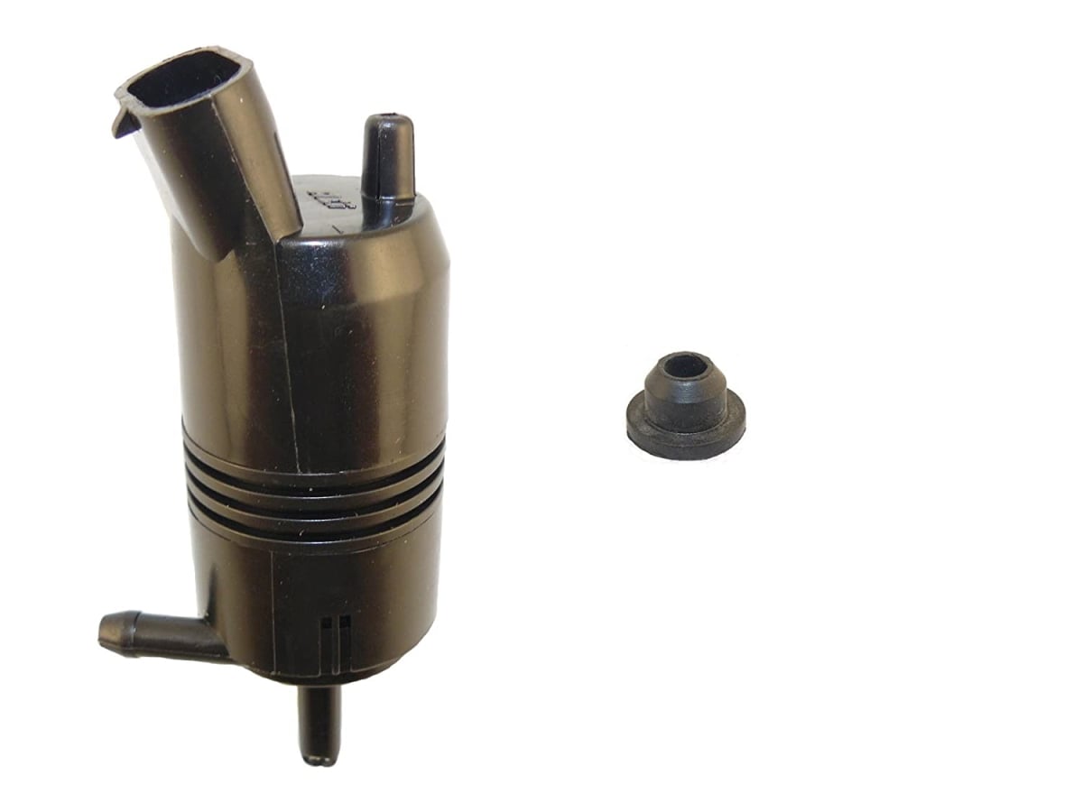 172189 Rear Washer Pump for 2002-2009 Chevrolet Trailblazer