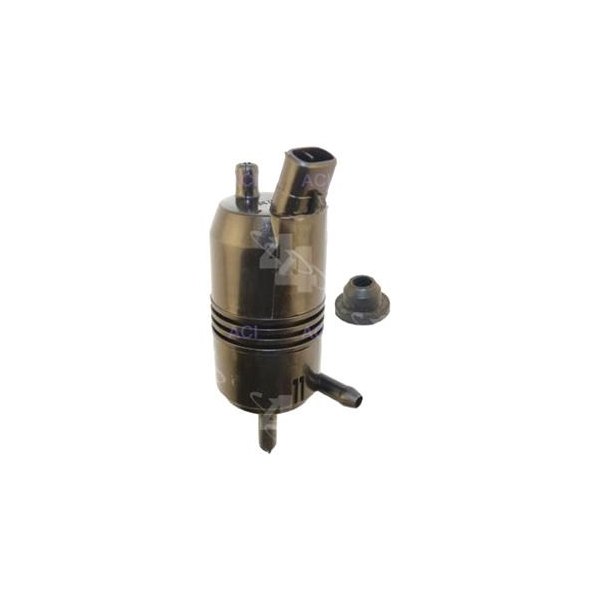 177117 Washer Pump for 2006-2012 Nissan Sentra