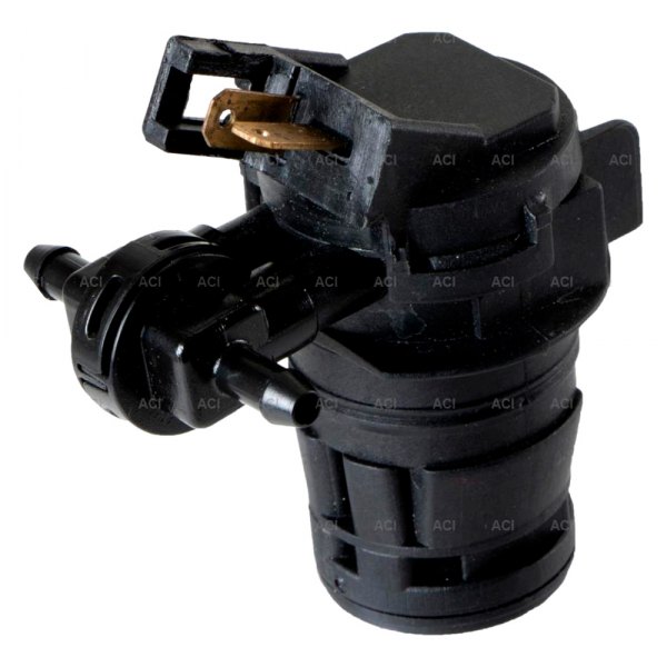377154 Washer Pump for 2006-2008 Honda Pilot