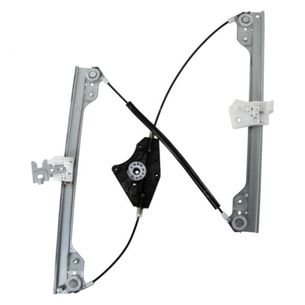 380084 Window Regulator Assembly for 2009-2014 Nissan Maxima