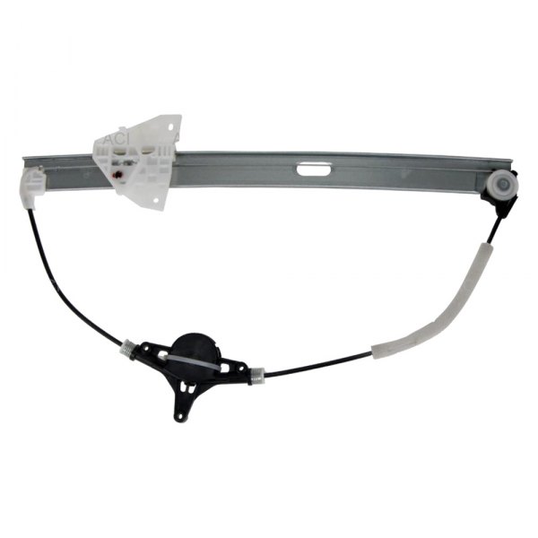 380199  Window Regulator for 2010-2013 Mazda 3