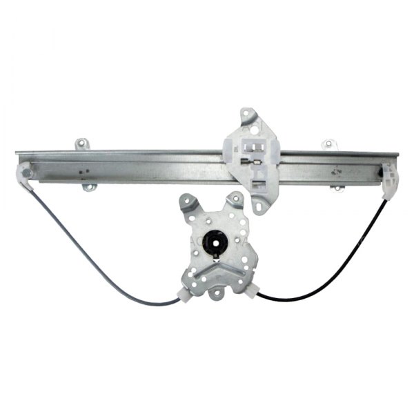 380236 Power Window Regulator Assembly for 2003-2006 Mitsubishi Outlander
