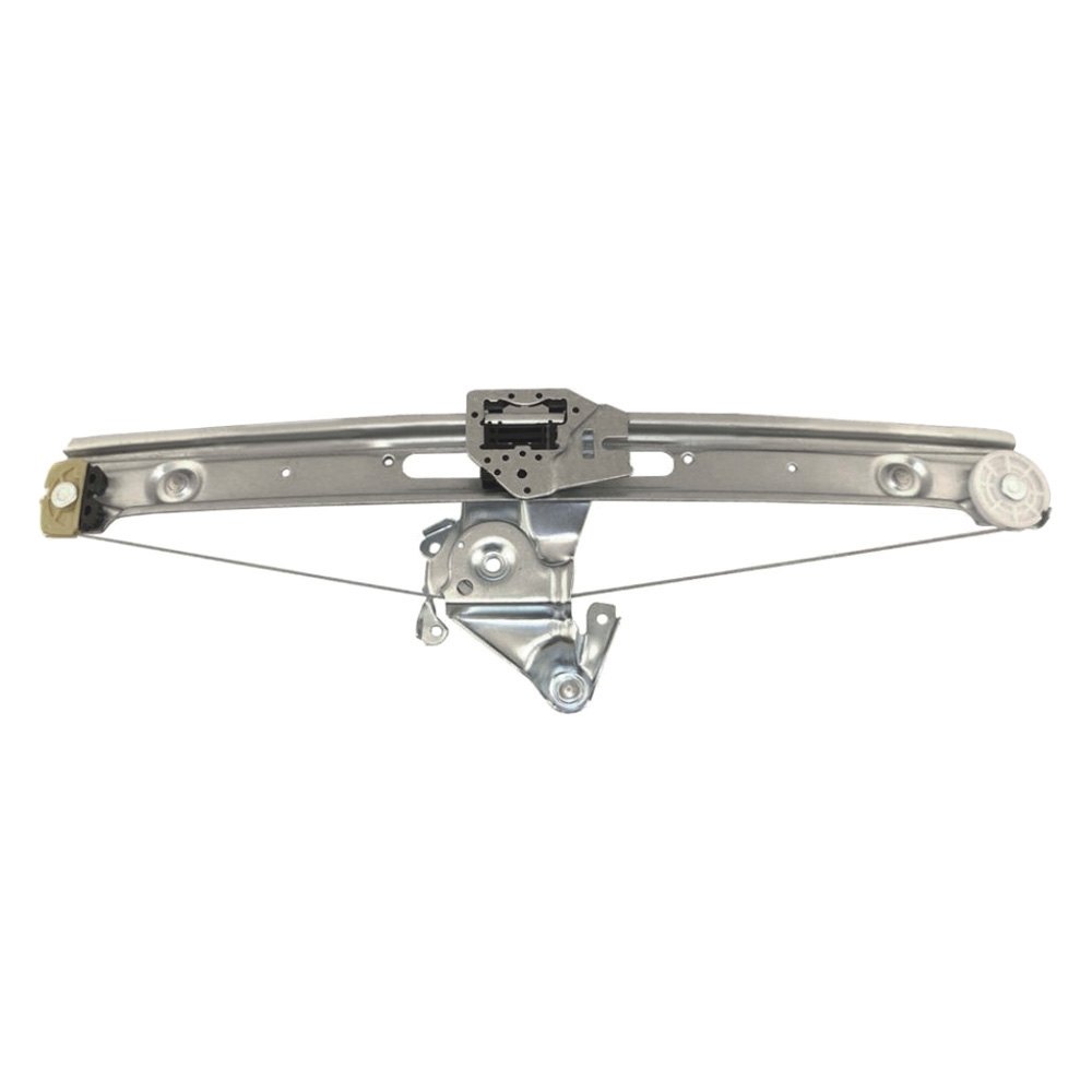 81799 Window Regulator Assembly for 2001-2005 BMW 325i