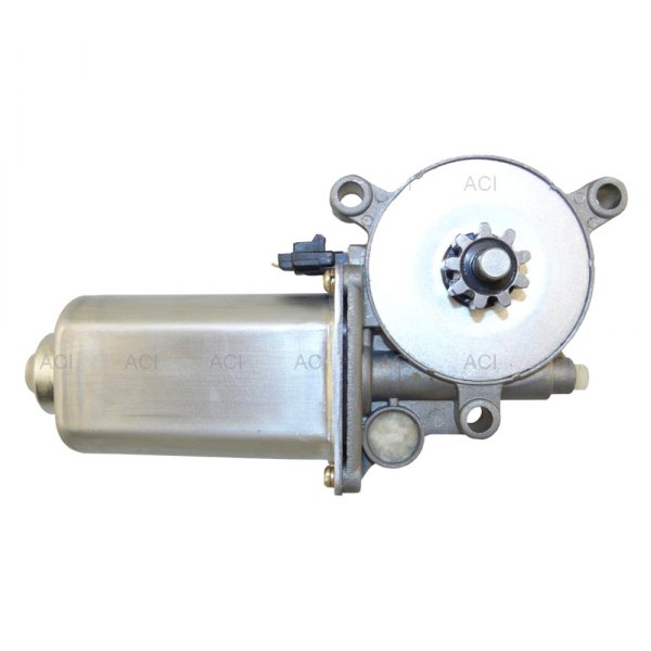 82979 Window Motor for 1988, 1999 Chevrolet C1500