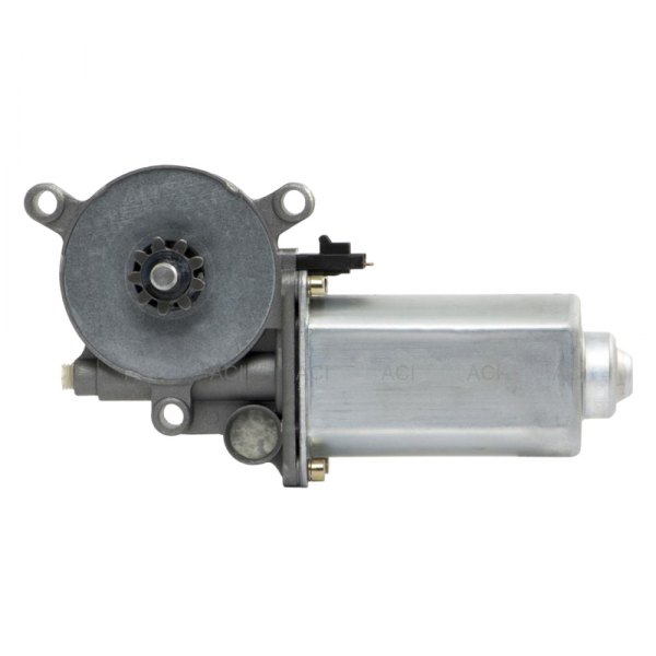 82980 Window Motor for 1988-1999 Chevrolet C1500