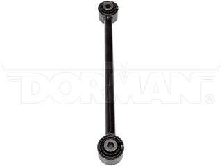Dorman 521-833 Rear Lower Rear Control Arm for 2003-2007 Honda Accord