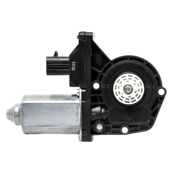 83166 Window Motor for 2003-2006 Lincoln Navigator