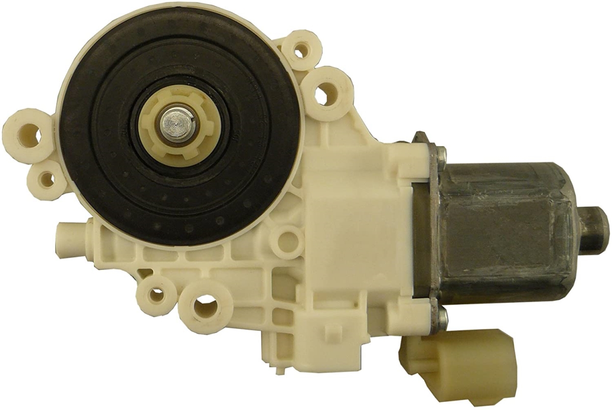 383345 Window Motor for 2007-2017 Ford Expedition