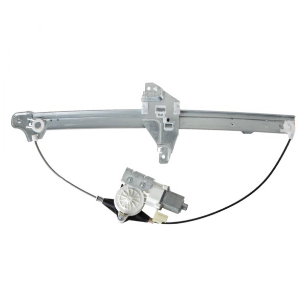 383422 Window Motor for 2013-2016 Ford F250 Super Duty