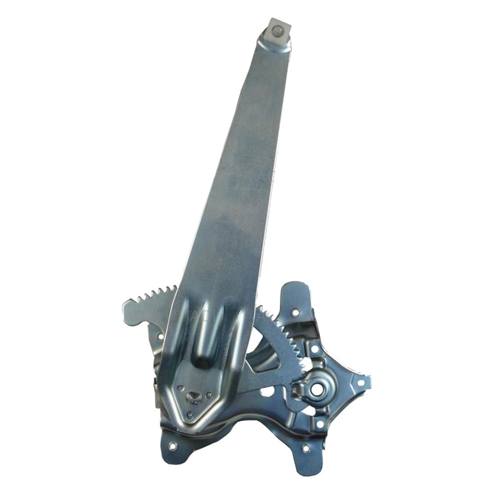 384991 Window Regulator Assembly for 2001-2007 Toyota Highlander