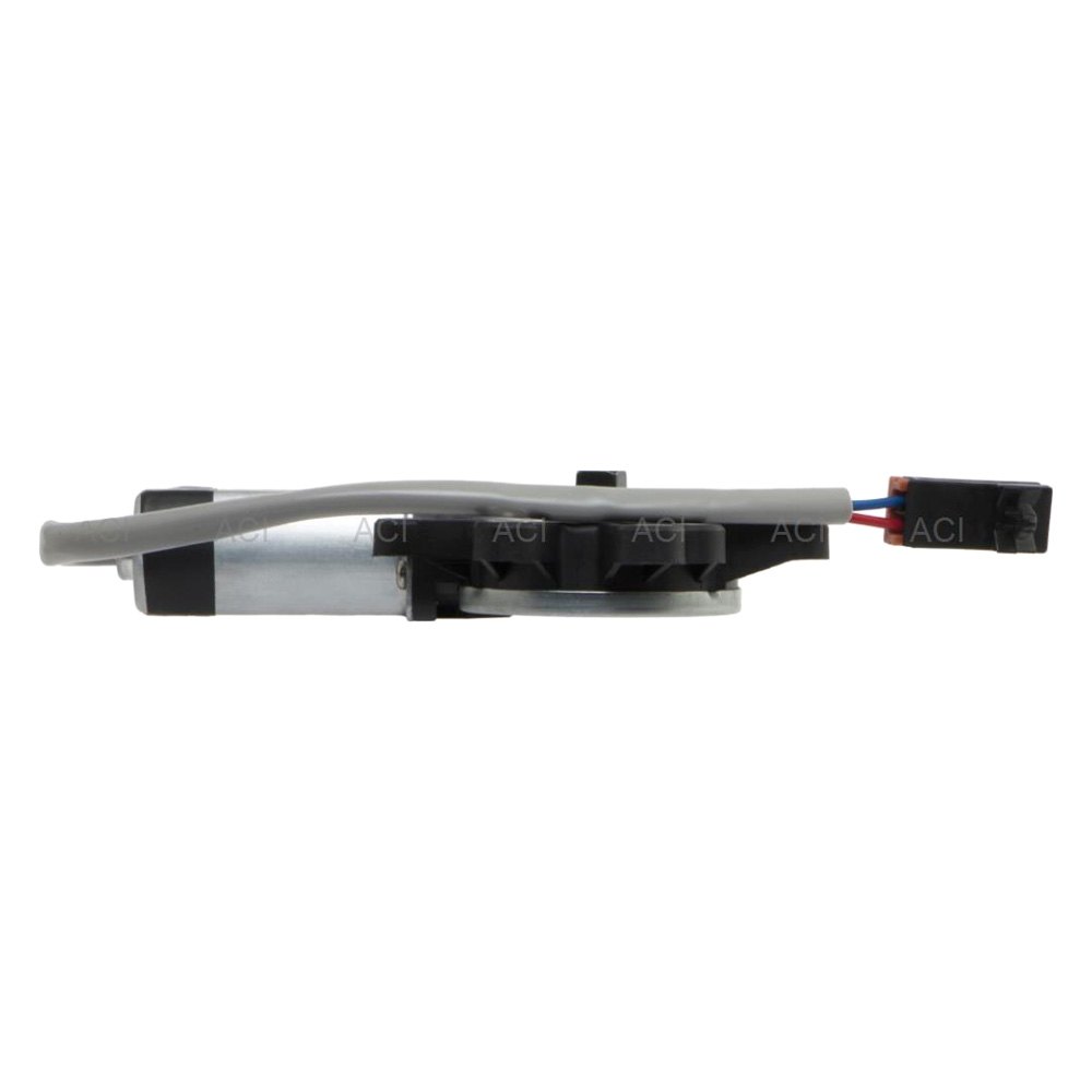 88255 Front Right Window Motor for 1986-1994 Nissan D21