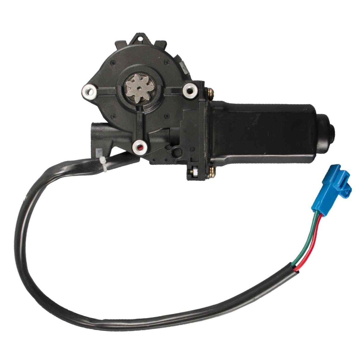 388399 Window Motor for 2000-2006 Toyota Tundra