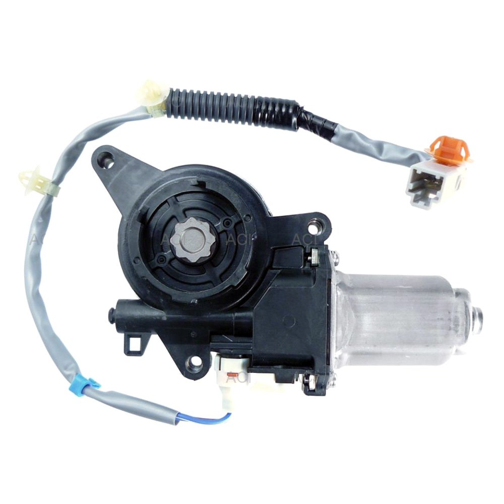 88511 Window Motor for 2002-2006 Honda CRV