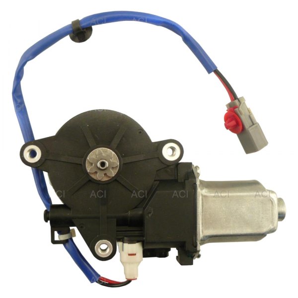 388564 Window Motor for 1994-2001 Acura Integra
