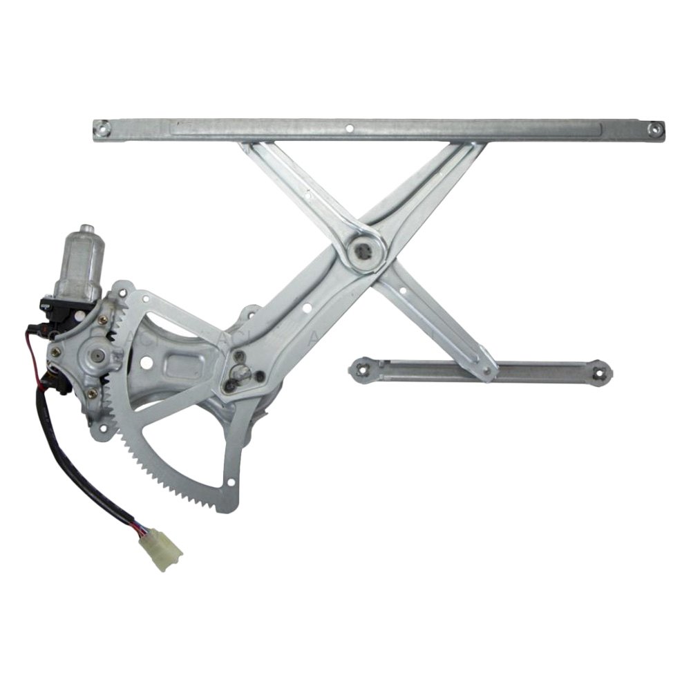 388780 Front Left Window Motor for 2004-2006 Lexus ES330