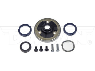 Dorman 917-551 Manual Transmission Shift Re-Build Kit for 1983-2011 Ford, 1994-2010 Mazda & 1990 Mercury