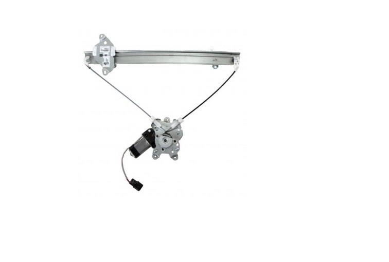 389566 Regulator Assembly for 2007-2012 Mitsubishi Outlander