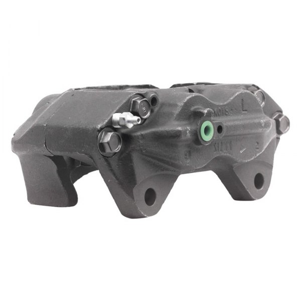 19-1784 Front Left Disc Brake Caliper for 1995-2004 Toyota Tacoma