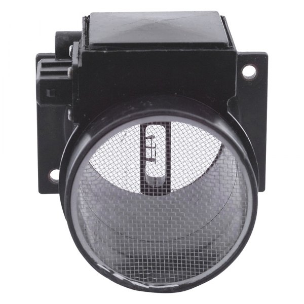 Picture of A1 Cardone 74-10014 Air Flow Sensor for 1989-1994 Nissan Maxima