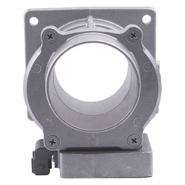 Picture of A1 Cardone 74-10016 Air Flow Sensor for 1993-1995 Nissan Altima