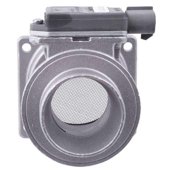 Picture of A1 Cardone 74-9511 Air Flow Sensor for 1993-1995 Ford Probe
