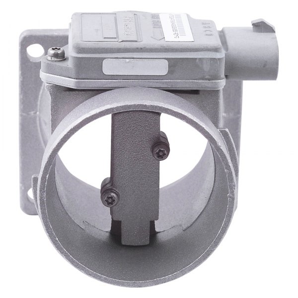 Picture of A1 Cardone 74-9513 Air Flow Sensor for 1992-1995 Ford Ranger