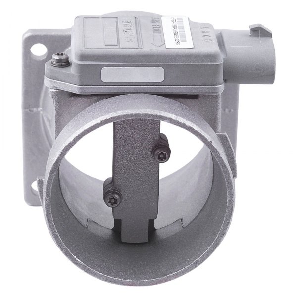 Picture of A1 Cardone 74-9514 Air Flow Sensor for 1993-1995 Ford Ranger