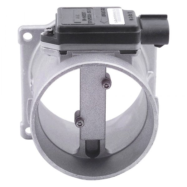 Picture of A1 Cardone 74-9515 Air Flow Sensor for 1993-1995 Lincoln Mark VIII
