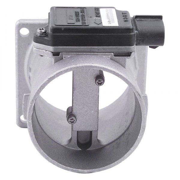 Picture of A1 Cardone 74-9517 Air Flow Sensor for 1995 Ford Windstar
