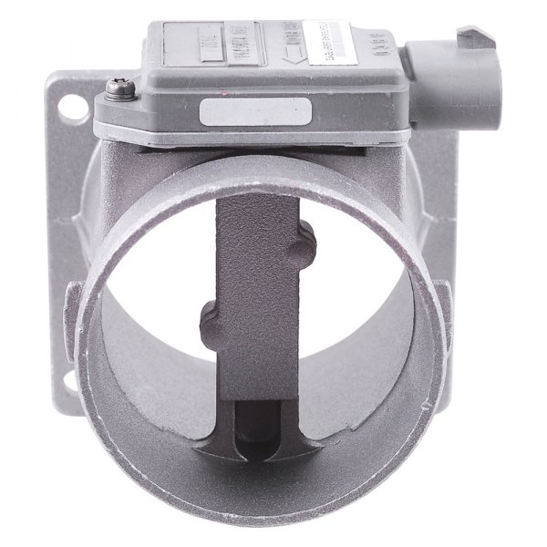 Picture of A1 Cardone 74-9519 Air Flow Sensor for 1994-1995 Ford F150