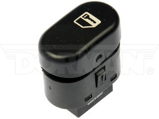 Dorman 901-131 Left Door Lock Switch for 2004-2008 Chevrolet Malibu