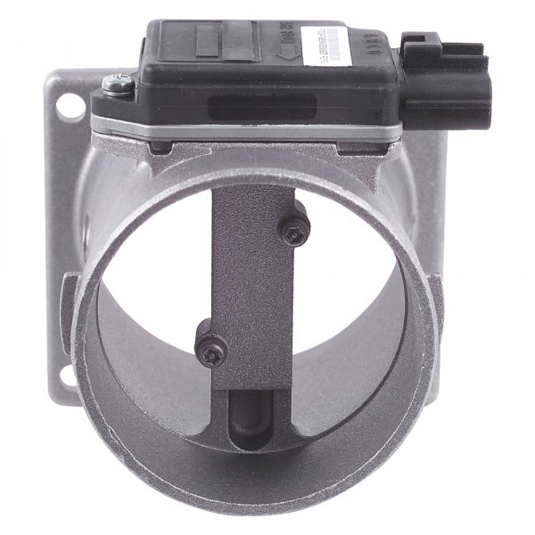 Picture of A1 Cardone 74-9525 Air Flow Sensor for 1995 Ford Crown Victoria