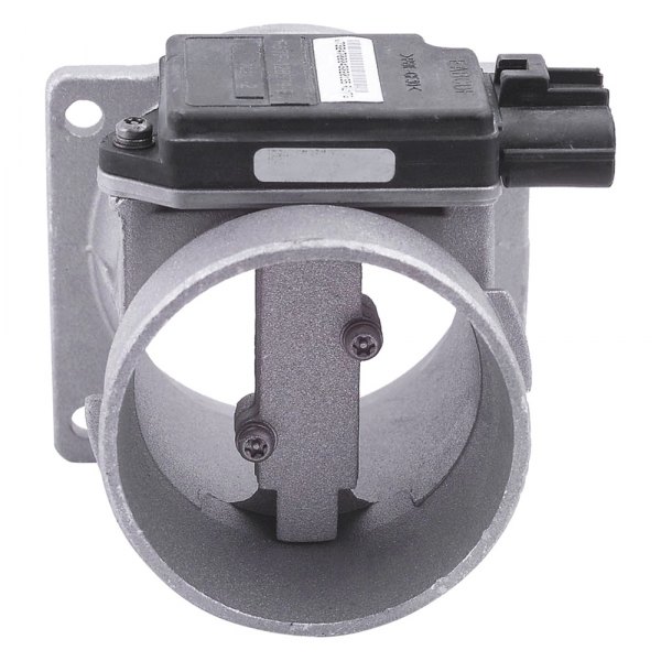 Picture of A1 Cardone 74-9526 Air Flow Sensor for 1995-2001 Ford Ranger