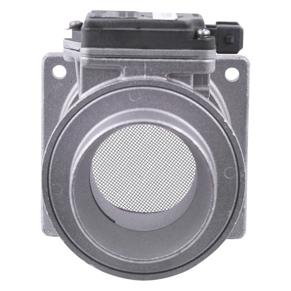 Picture of A1 Cardone 74-9532 Air Flow Sensor for 1990-1995 Nissan Pathfinder