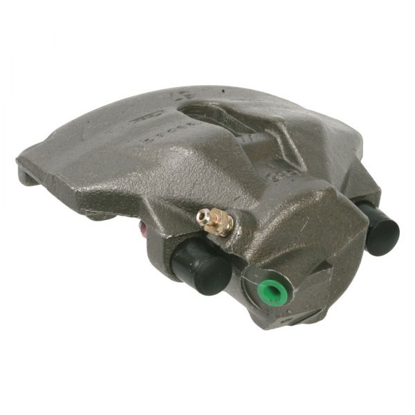 19-1816 Front Right Disc Brake Caliper for 1996-2006 Audi A4 Quattro