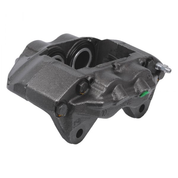 19-1829 Front Right Disc Brake Caliper for 1996-2002 Toyota 4Runner