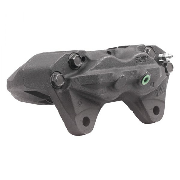 19-1831 Front Right Disc Brake Caliper for 1996-2002 Toyota 4Runner