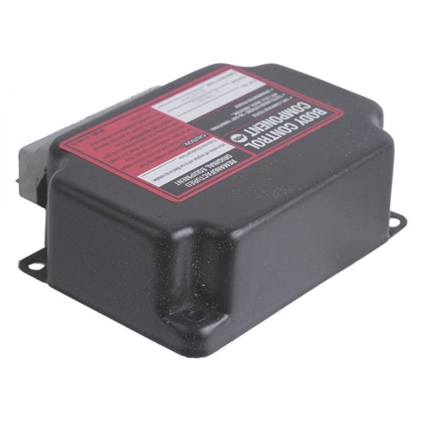 73-70003 Relay Control Module for 1992-1995 Ford Taurus
